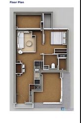 The Landmark (D3), Condominium #522888211